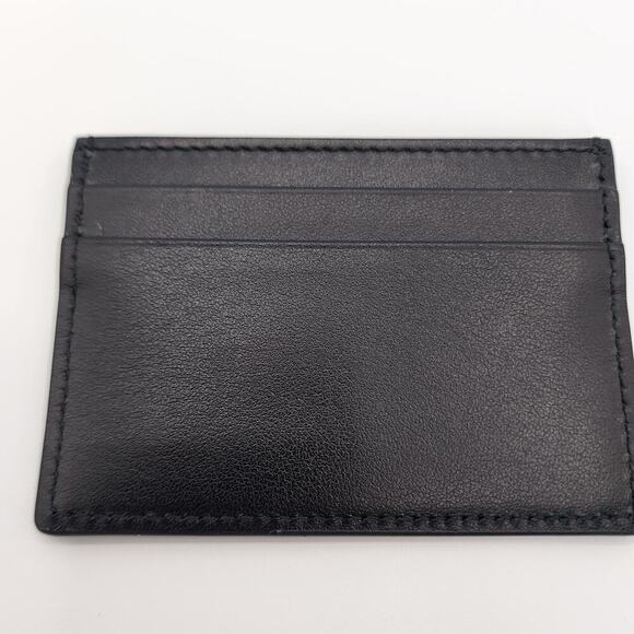 GUCCI CARD CASE - Picture 9 of 9